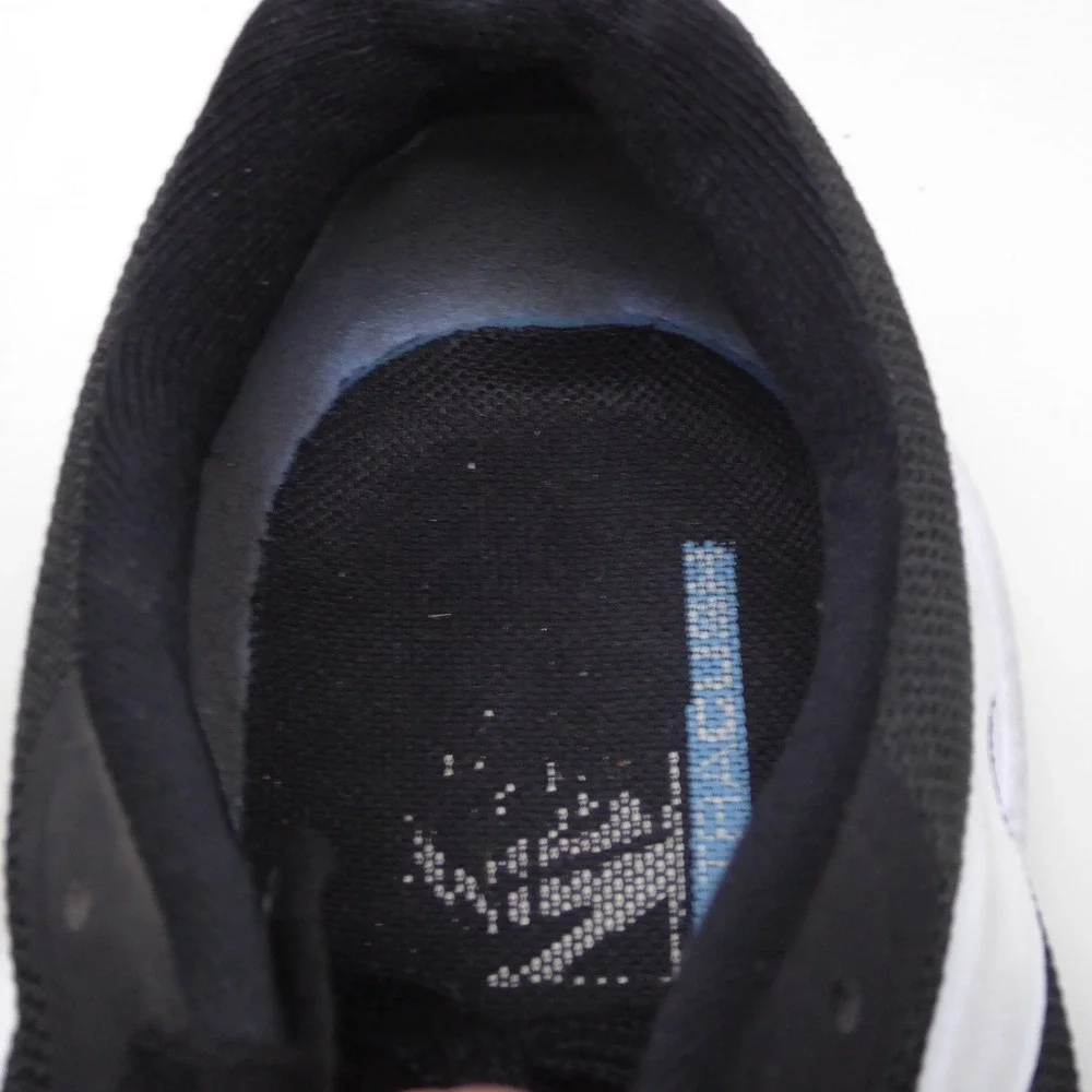 Vans bundle save